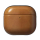 Pozostałe Nomad Modern Leather Case Airpods 4 english tan
